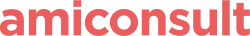 Amiconsult