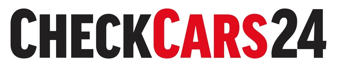 Checkcars24