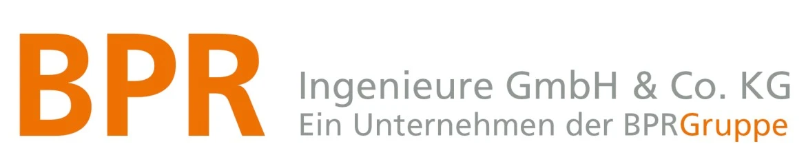 Bpr Ingenieure  & Co. Kg