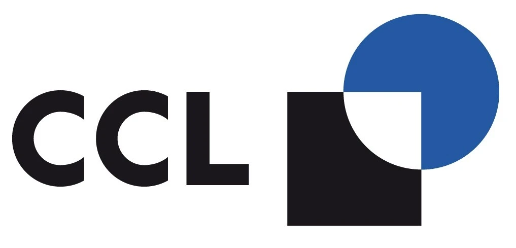 Ccl Design Stuttgart