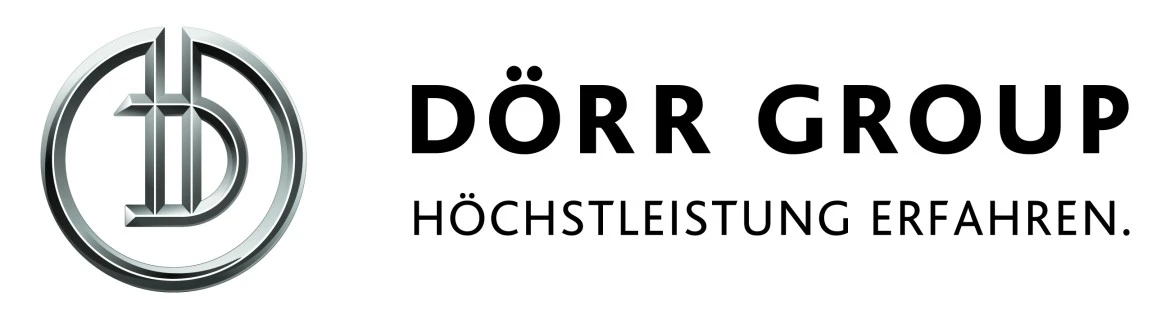 Dörr Group Karriere