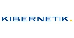 Kibernetik Ag