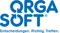 Orga-soft