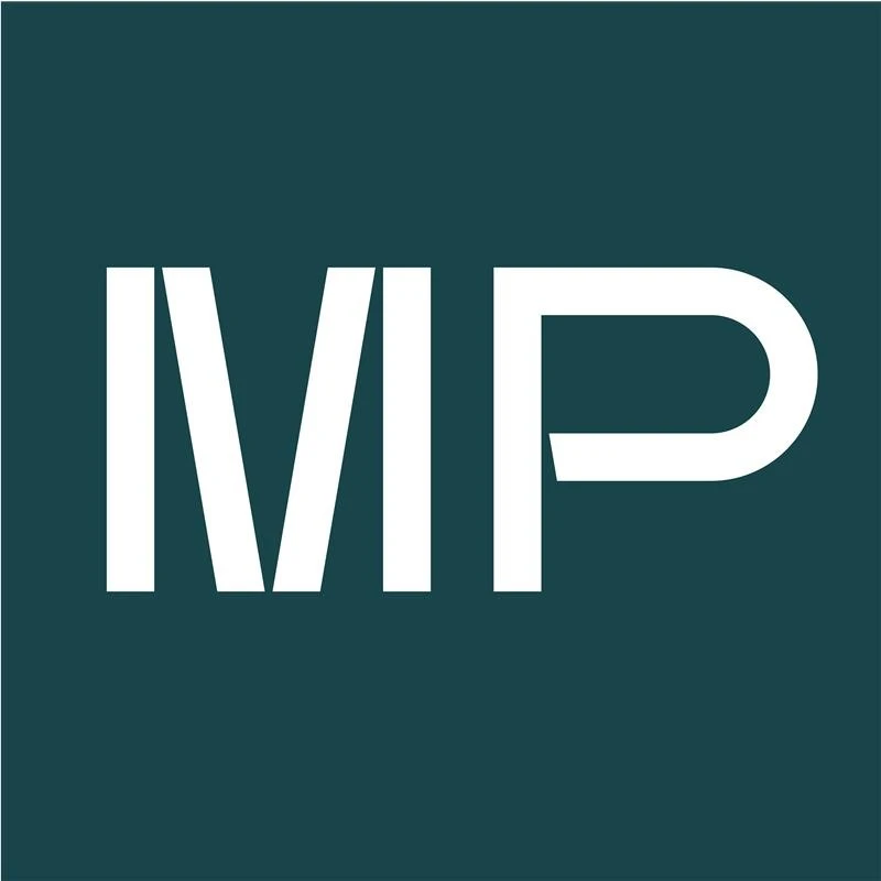 Mp Corporate Finance