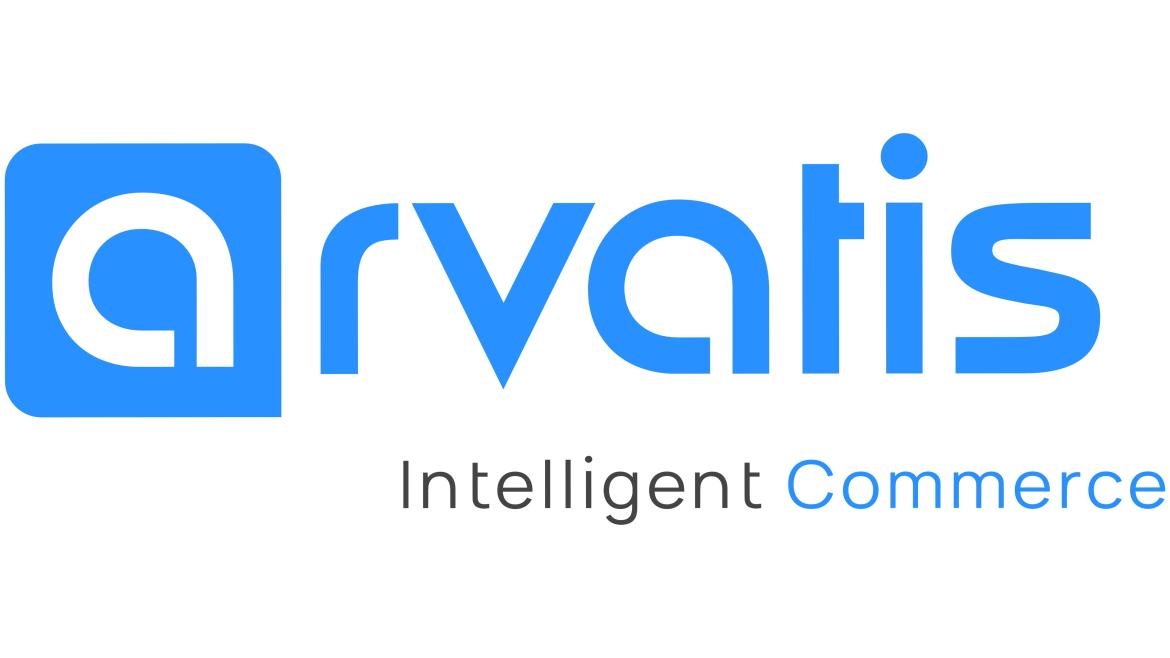 Arvatis Jobs