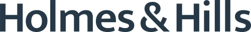 Homes & Hills Solicitors