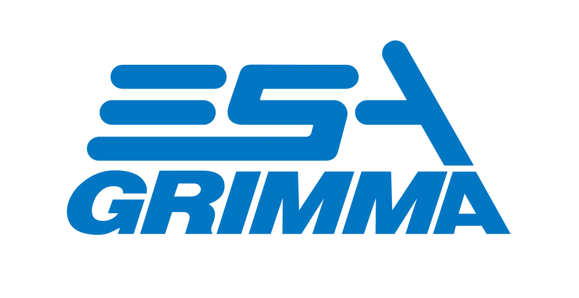 Esa Elektroschaltanlagen Grimma