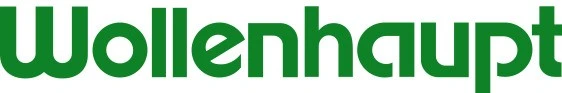 Wollenhaupt Tee