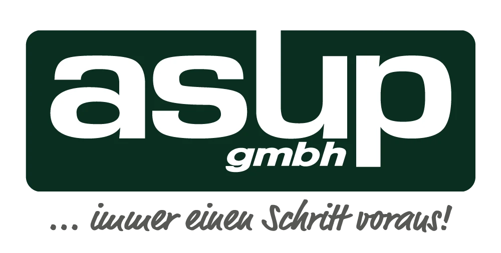 Asup