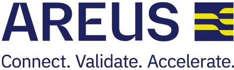 Areus