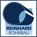 Reinhard Rohrbau