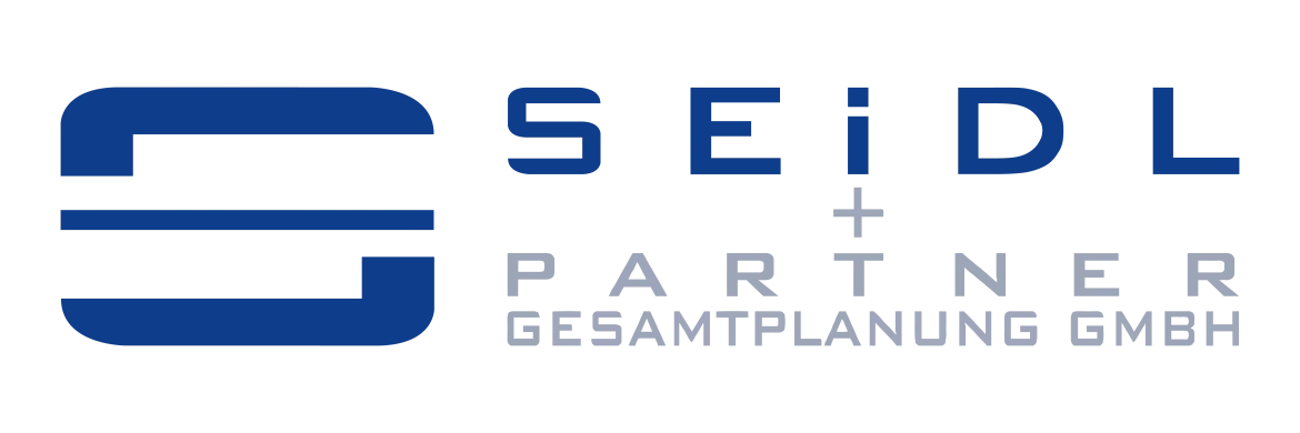 Seidl Und Partner Gesamtplanung