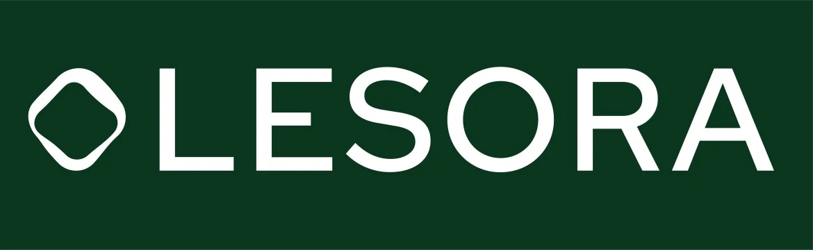 Lesora