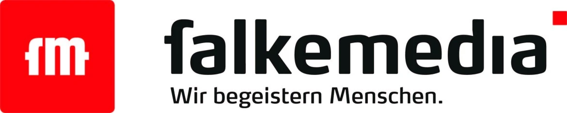 Falkemedia Gruppe