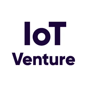 Iot Venture