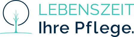 Lebenszeit Pflege