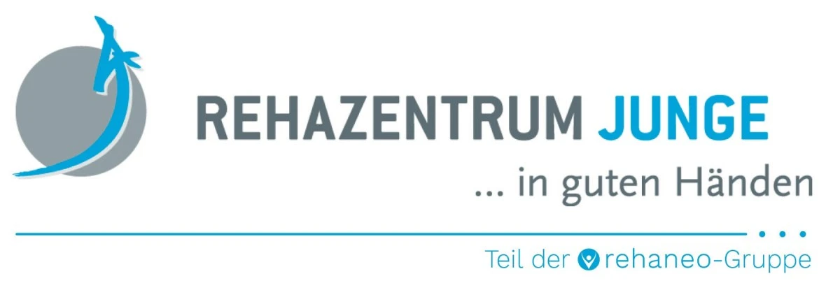 Göttinger Rehazentrum Rainer Junge
