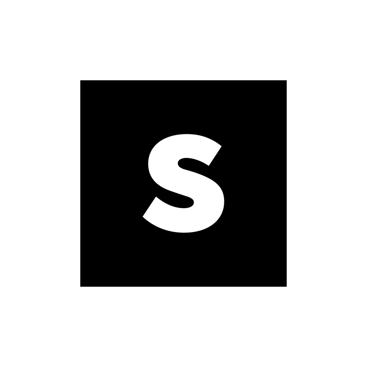 Segmenta Communications
