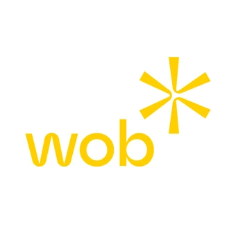 Wob Ag
