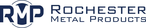 Rochester Metal Products
