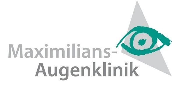 Maximilians-augenklinik