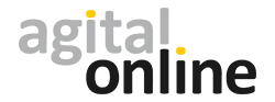 Agital Online