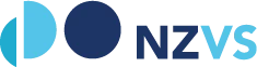 Nzvs