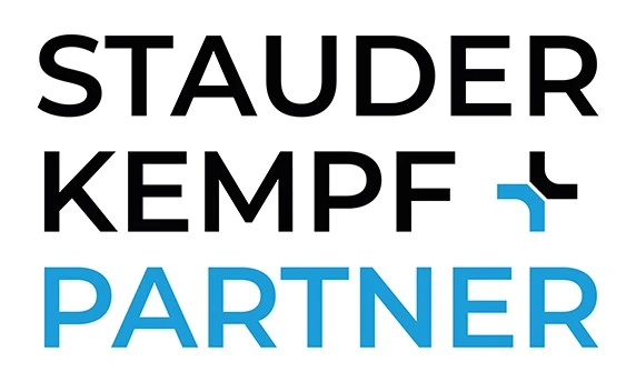 Stauder Kempf Und Partner
