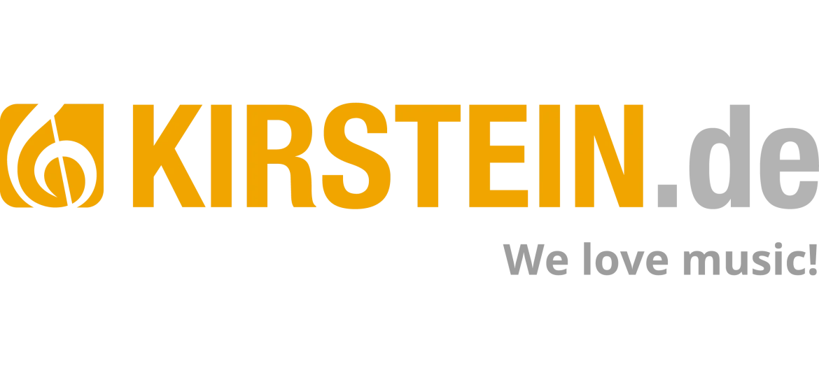 Musikhaus Kirstein