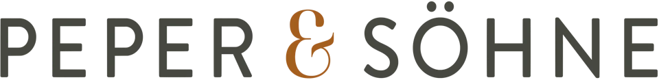 Peper & Söhne Gruppe