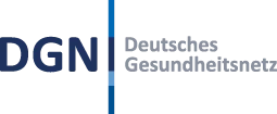 Dgn-jobs