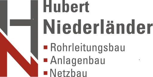 Hubert Niederlnder