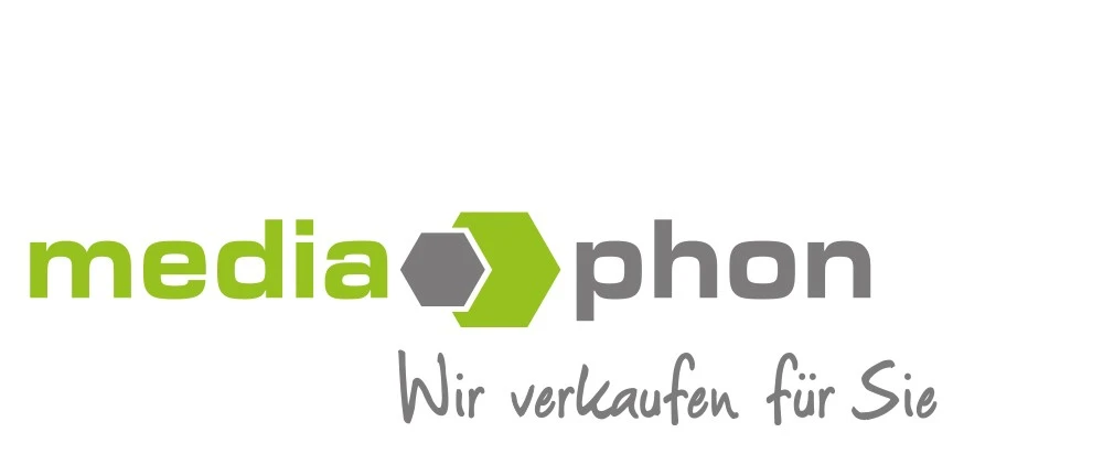 Mediaphon Telemarketing