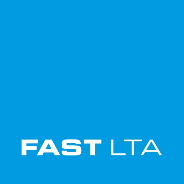 Fast Lta
