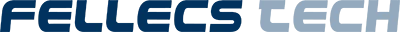 Fellecs Tech Handelsgesellschaft Mbh