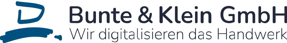 Bunte & Klein