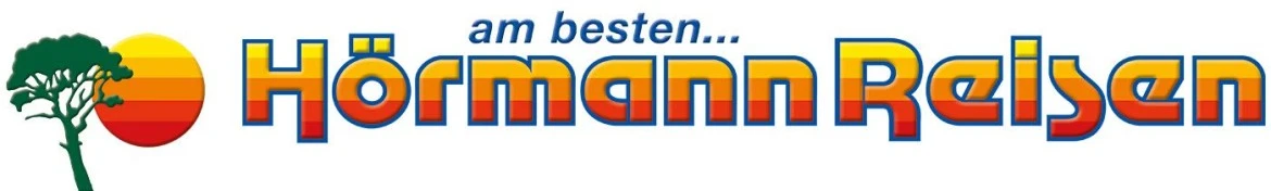 Hrmann Reisen
