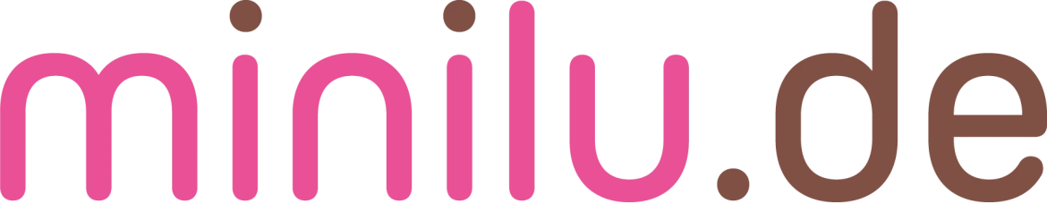 Minilu