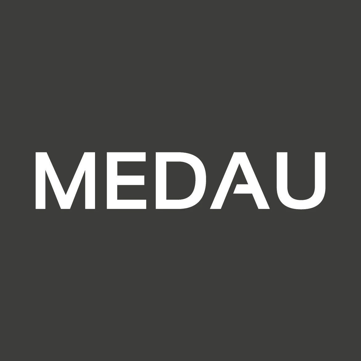 MEDAU