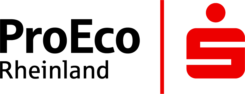 Proeco Rheinland  & Co. Kg