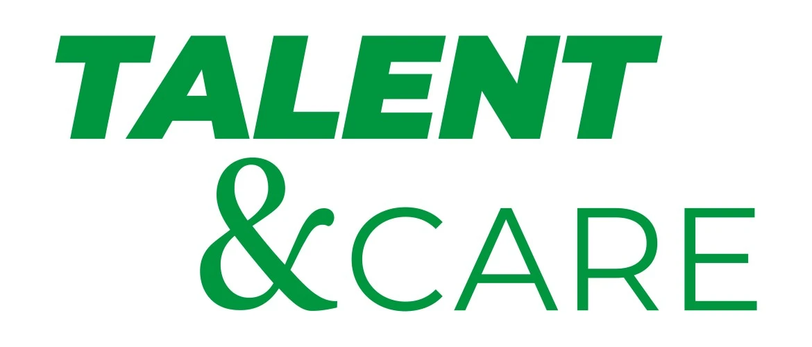 Talentandcare