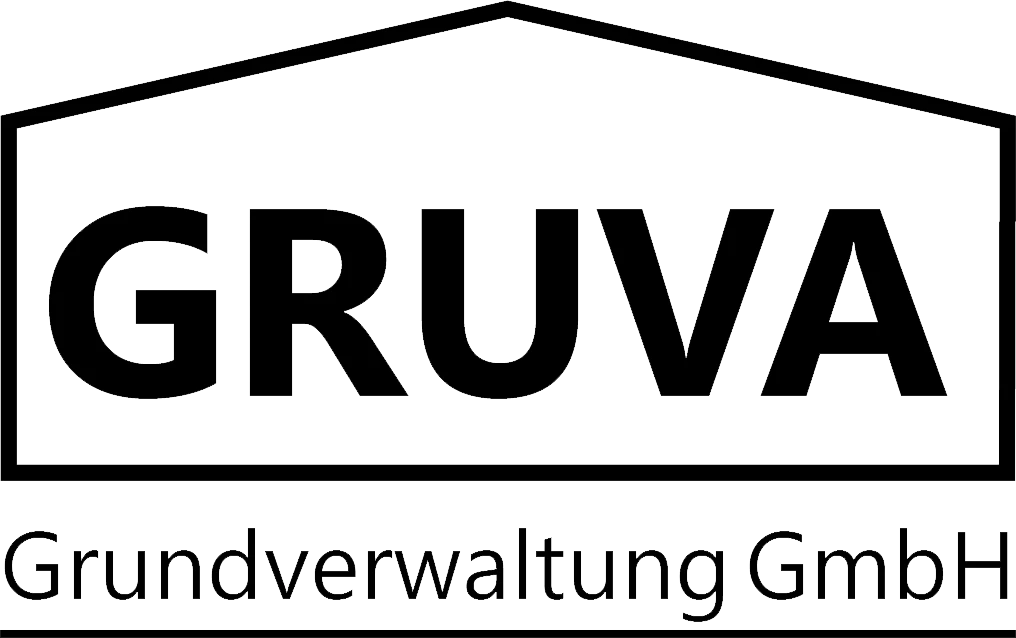 Gruva Grundverwaltung