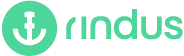 Rindus