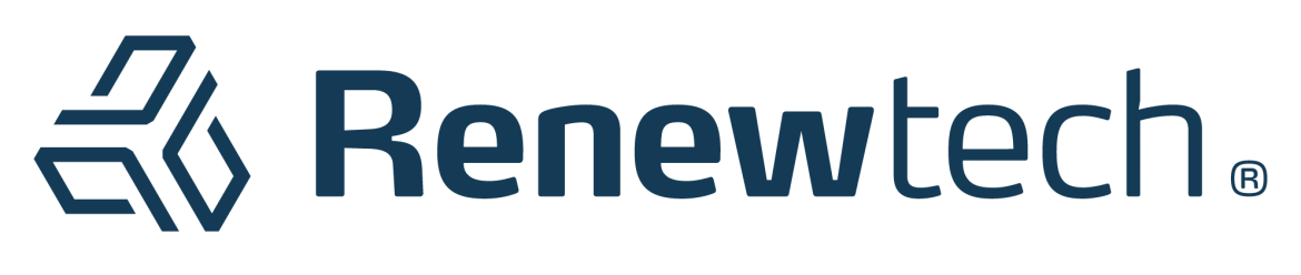 Renewtech