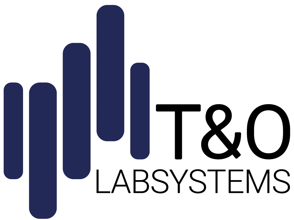 To Labsystems Co Kg