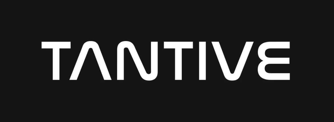 Tantive