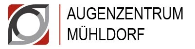 Augenzentrum Mühldorf MVZ