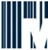 Media Central
