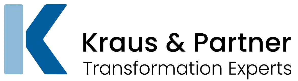 Kraus & Partner Unternehmensberatung