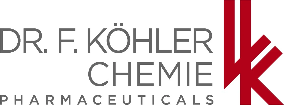 Dr. Franz Köhler Chemie